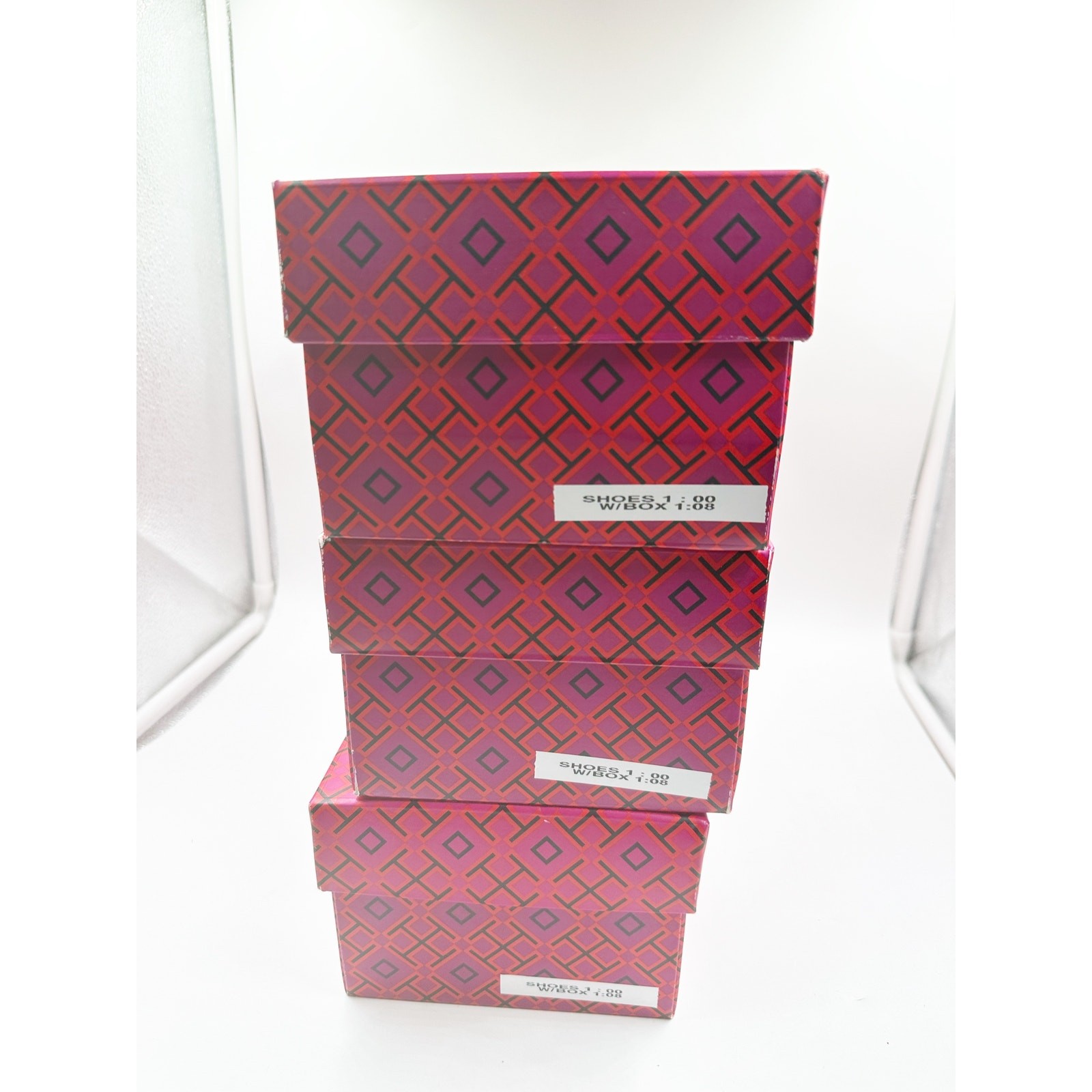 Tory Burch Double T Sport Leather Slide Coral Crush 160910 US 6 NEW Orange Luxe thumbnail 7