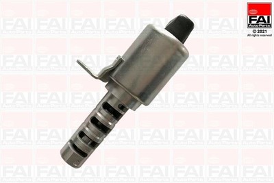 FAI OCV017 Camshaft Adjustment Control Valve Fits Ford Land Rover Mazda Volvo