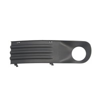 Blende, StoßFäNger Blic 6502-07-9568911P, Links