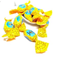 1kg Edel Honig Bonbons Spezial 0 0
