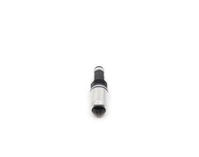 Sage Steam Wand Tip Nozzle Creatista, Barista Touch, Pro, Express NEW 4 hole