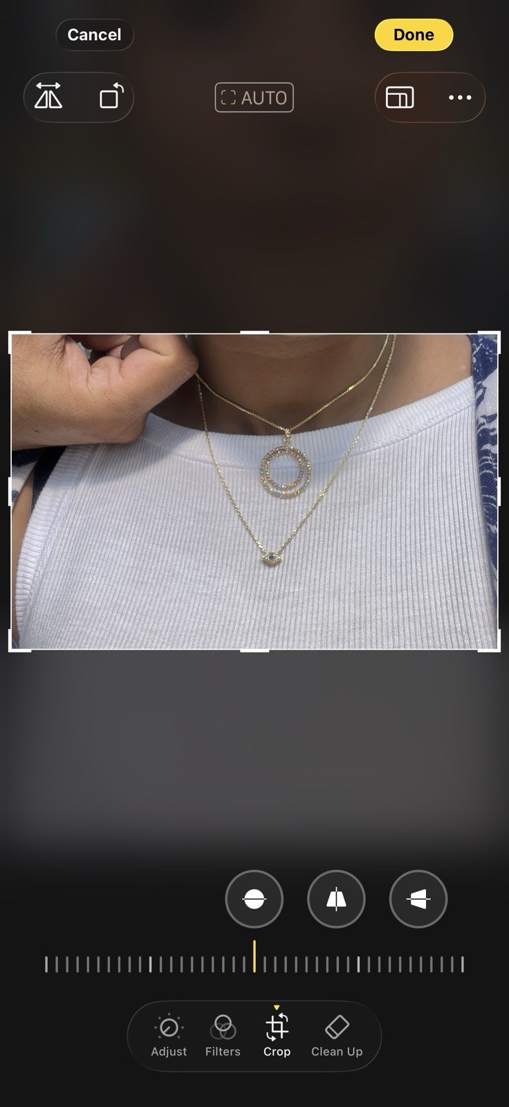 Solid Gold - image 2