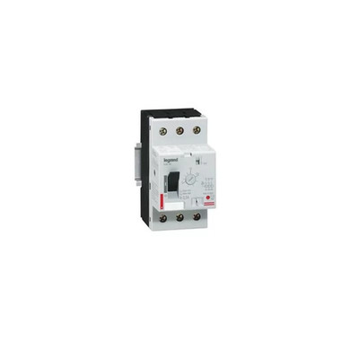 Legrand 448782434 Interruttore Forix 2 Direzioni, Colore Crema - 3
