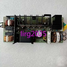 1pc used TDK-LAMBDA ZWS240PAF-24/J power supply