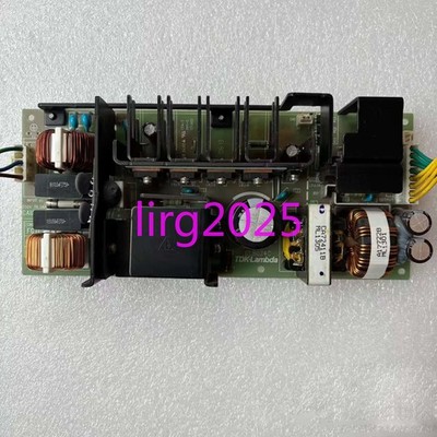 1pc used TDK-LAMBDA ZWS240PAF-24/J power supply