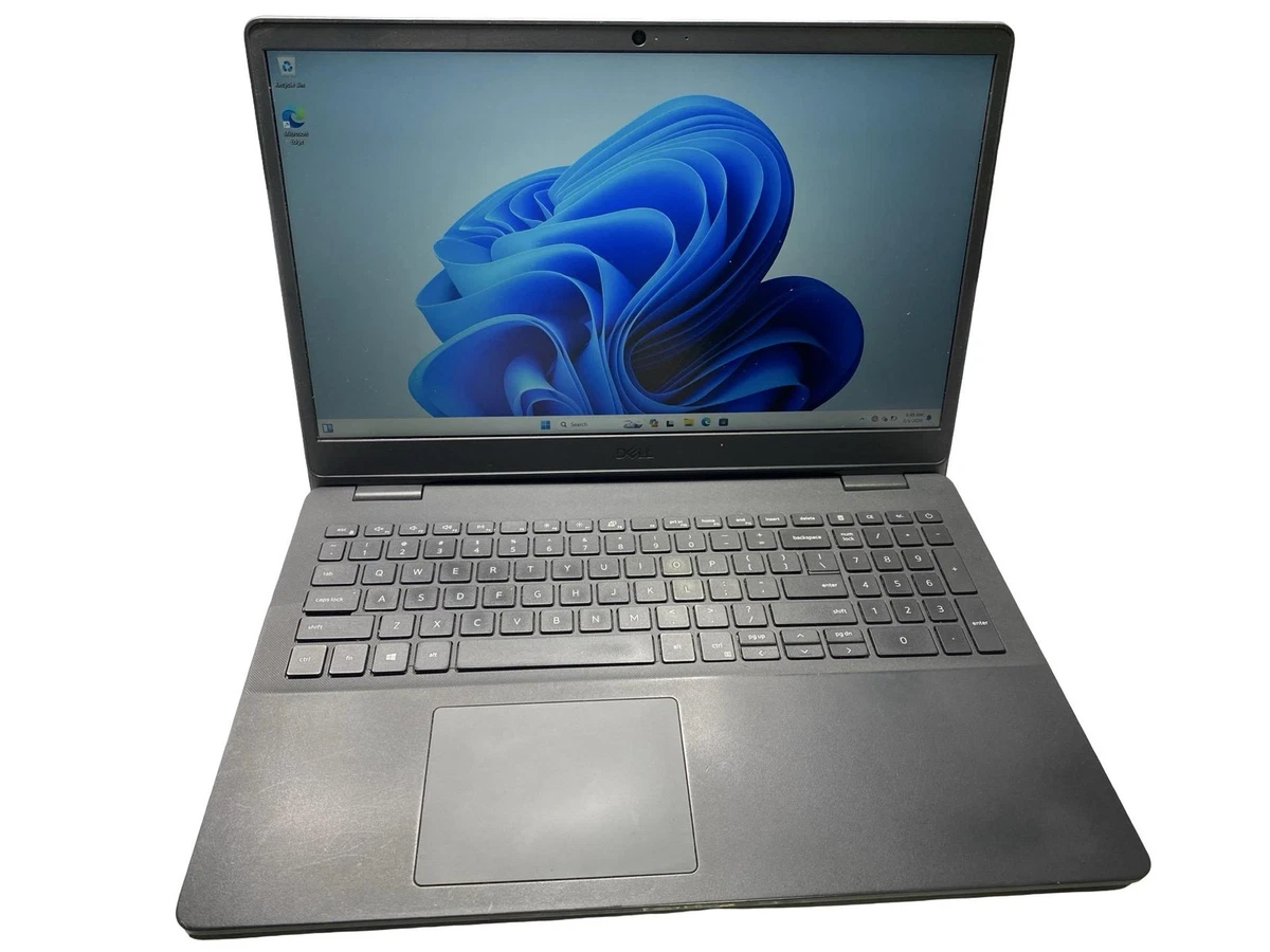 Dell Vostro 3500 for sale | eBay