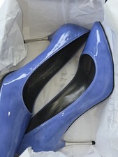 NEW Stuart Weitzman Rare Gorgeous Heels In Box