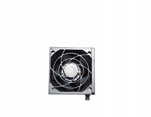 LENOVO-VENTILATOR 00KA516 VOOR SERVER X3650 M5 - Afbeelding 2 van 2