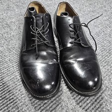 biltrite shoes | eBay