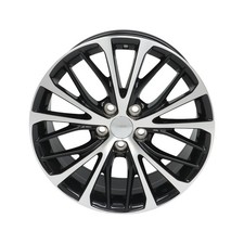 18 Replacement Wheel Rim For Toyota Camry 2018 2019 2020 2021 2022 2023