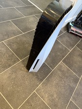 Sony PlayStation 5 (PS5) - 825GB - Disc Edition Console White