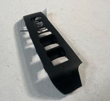 2023-2025 ACURA INTEGRA FRONT LEFT SIDE POWER...