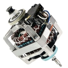 Dryer Drive Motor For Maytag Mgde500vp1 Mgde500vw0 Mgde500vw1 Mgde500vw2