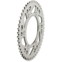 Moose Racing Kettenrad ALU 49 ZäHne 1211-1587 FüR YZ 125 250 WRF 250 400