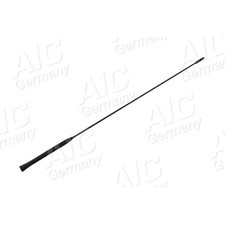 1x Antenne AIC 53911 passend für FORD