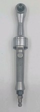 Snap-on Far70c 38 Drive Pnuematic Air Ratchet Far70c Made In Usa Fast Ship Snap-on Far70c 38 Drive Pnuematic Air Ratchet Far70c Made In Usa Fast Ship