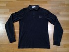 Foto 1 di 12