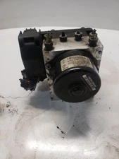 ABS Brake Pump Control Module Fits 2006-2009 Volvo XC90