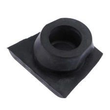 For Yamaha 2 Stroke Engine Cover Rubber Fastener Grommet Mount 63D-45155-00