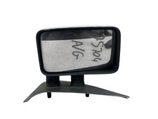 Retroviseur gauche (ou coque) Citroen JUMPER