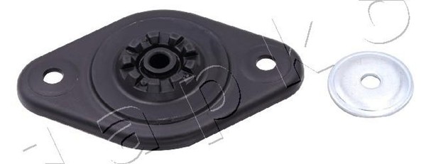 Japko Domlager FederbeinstüTzlager SMJ0074 FüR Hyundai Accent 3 MC Crdi GLS KIA-image