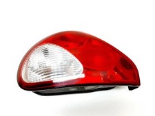 JAGUAR S-TYPE X200 Rücklicht hinten links 89021757 3.00 Petrol 175kw 20539157