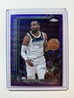 2025 Topps Mike Conley Base (Raw)