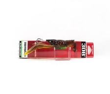 Yo Zuri Duel 3DB Crayfish SS 75 Countersunk Ladder R1109-PBR (5014)
