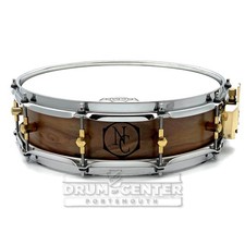 Noble & Cooley Solid Shell Classic Walnut Sna...