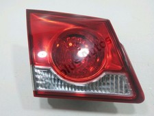 Feu arrière Chevrolet CRUZE