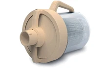 Pool Cleaner Leaf Trap Catcher Replacement for W26705 W560