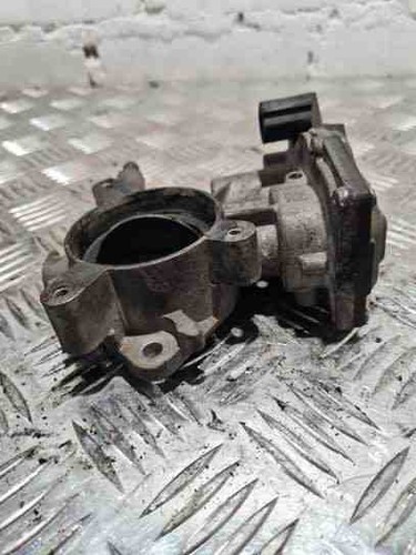 OPEL INSIGNIA A G09 Drosselklappe 55564164 2.00 Diesel 118kw 2010 20212469