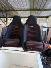 Bucket Seats for Car Truck Accessories
