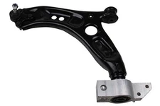 NK Front Lower Left Wishbone for Audi A3 BKD/CBAB/CFFB 2.0 Nov 2005 to Nov 2013