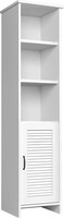 Schrank BüRo Standregal Vollholz Neu Holz Regal BüCherregal Wandregal Aktenregal