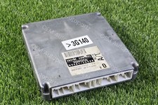 TOYOTA HIACE 89661-26680 1KZ-TE A/T ENGINE CONTROL UNIT ECU OEM JDM used