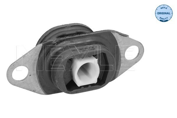 Meyle Motorlager 16-14 030 0098 FüR Renault Clio 4 Captur 1 Kangoo 2 KW0 FW0 Tce-image
