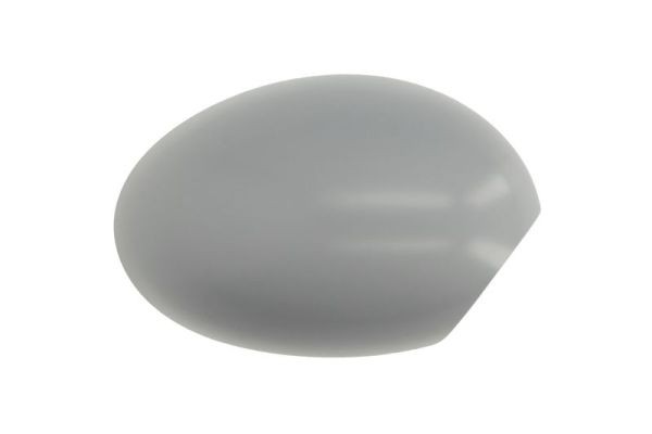 Right BLIC 6103-05-2001844P Housing, exterior mirror for MINI