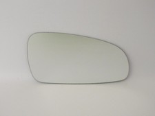 Glace de rétroviseur Chevrolet KALOS