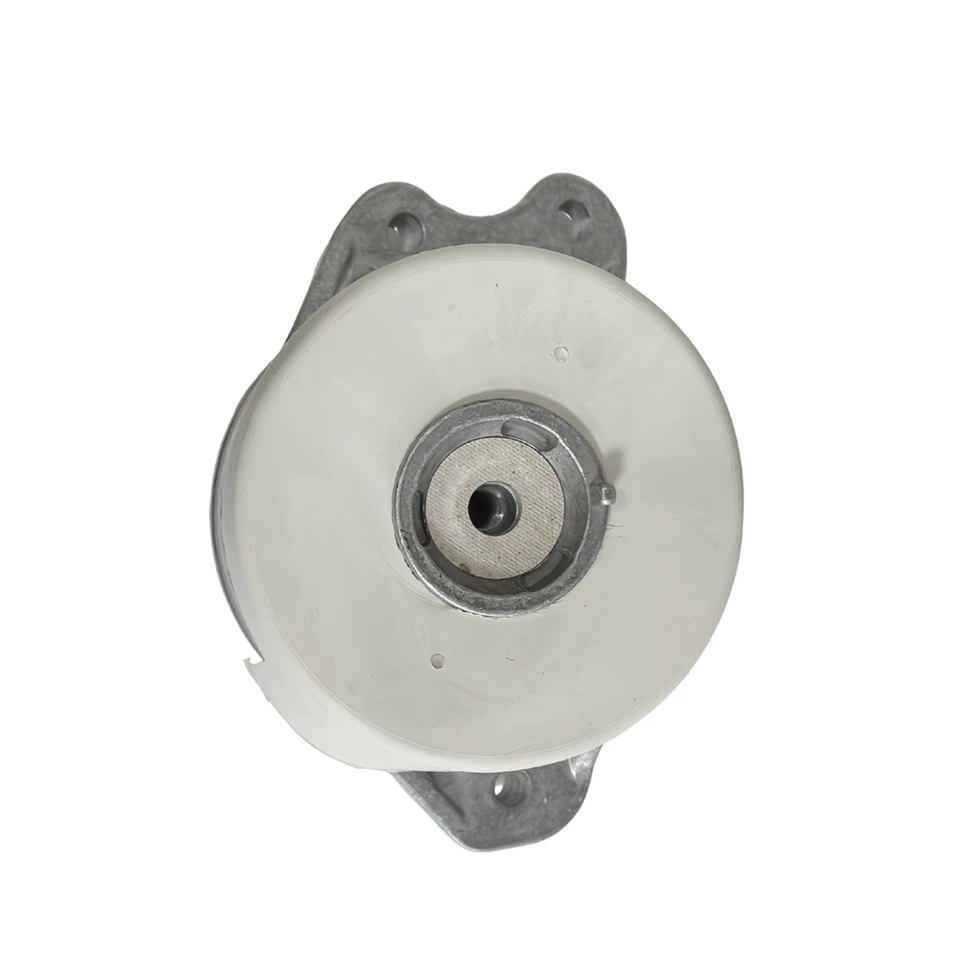 OEM For Mercedes-Benz C300 E300 GLC300 2.0L Left & Right Engine Motor Mounts - Image 2 of 4