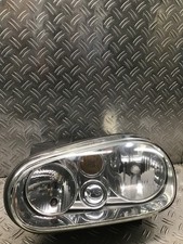 Scheinwerfer links  VW Golf IV (1J) 691028