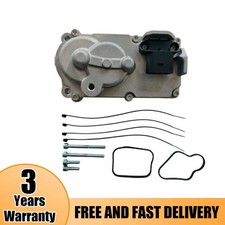 New Turbo Actuator 68444773AA Fit Engine 6.7L...