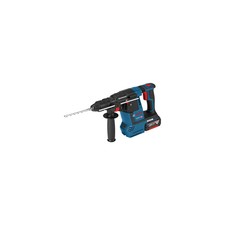 Bosch Akku-Bohrhammer mit SDS plus GBH 18V-26 F Solo Version