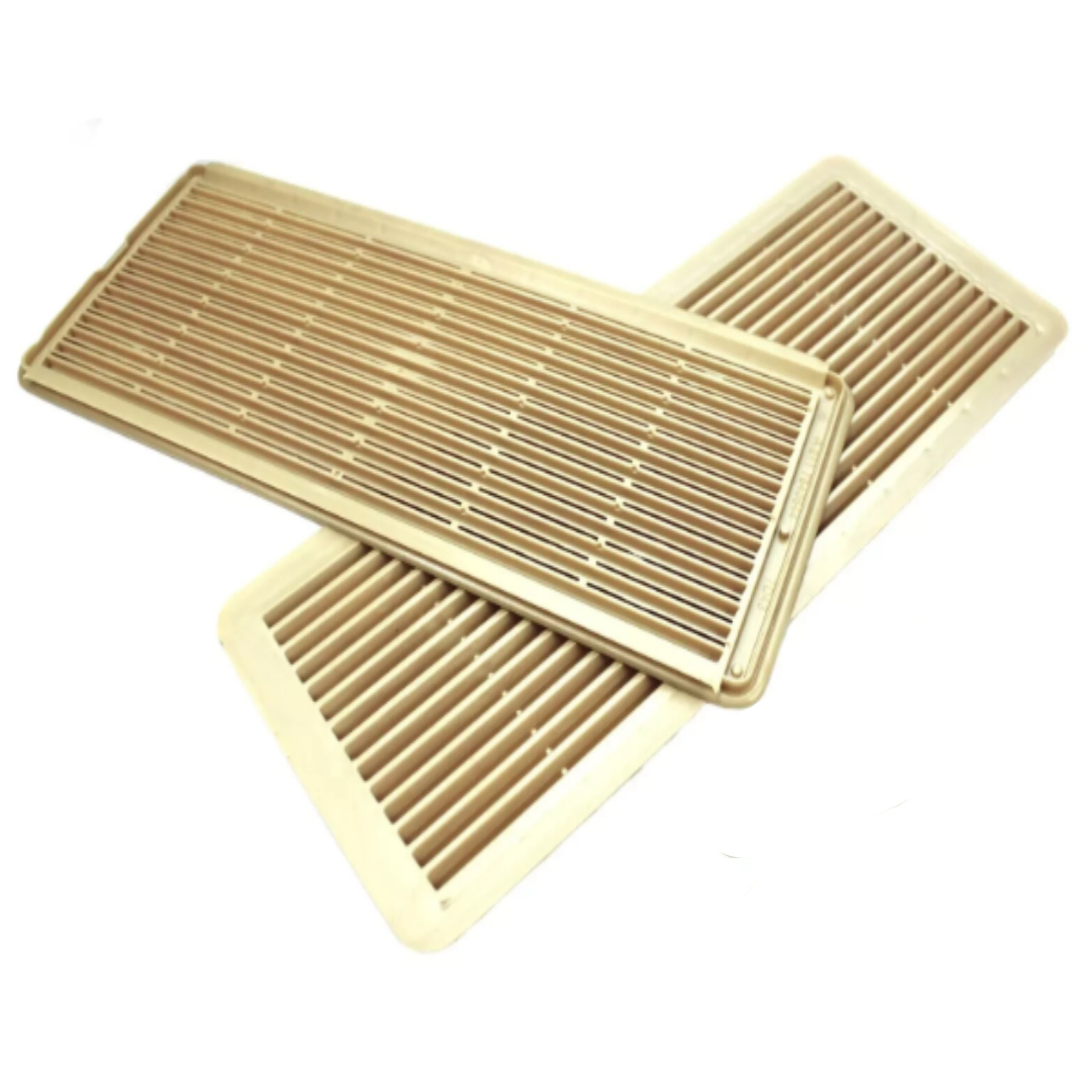 Maybach 57 2002-2012 Sunroof assembly