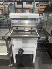 2017 OLIVER 777-NT VARIETY BAKERY BREAD SLICER