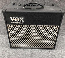 VOX AD30VT Valvetronix 45W Guitar Combo Amp From Japan