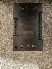 Watlow DIN-A-MITE Power Controller DC20-48S5-0000