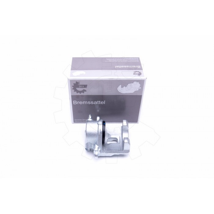 Etrier frein avant gauche essence diesel Suzuki Grand Vitara 1