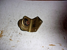 Support moteur Fiat 900