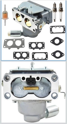 #ad Carburetor Kit $25.00